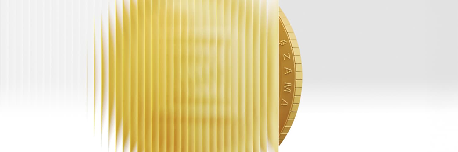 Zama Auction Pre-Registration Form